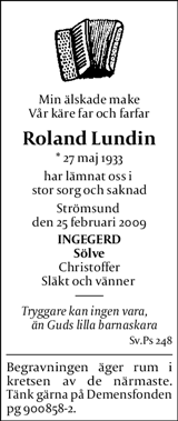 Länstidningen Östersund