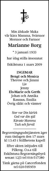 Eskilstuna-Kuriren,Strängnäs Tidning