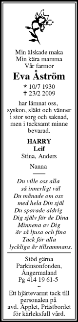 Tidningen Ångermanland,Örnsköldsviks Allehanda