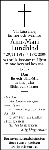 Norrbottens-Kuriren,Norrländska Socialdemokraten