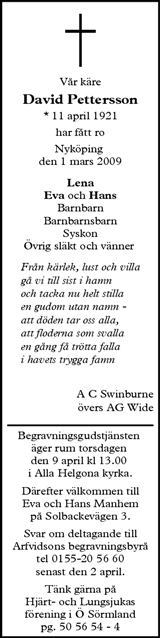 Södermanlands Nyheter