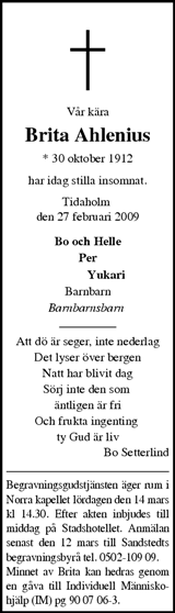 Falköpings Tidning,Västgöta-Bladet