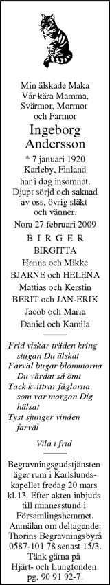 Nerikes Allehanda