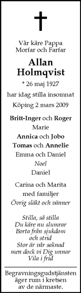 Bärgslagsbladet,Arboga Tidning