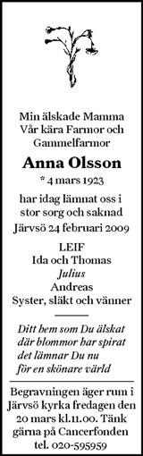 Ljusdals-Posten
