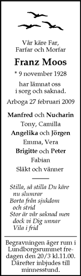 Bärgslagsbladet,Arboga Tidning