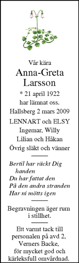 Nerikes Allehanda