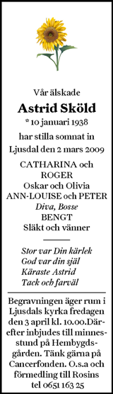 Ljusdals-Posten