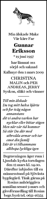 Ljusdals-Posten