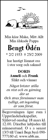 Västerbottens Folkblad,Västerbottens-Kuriren