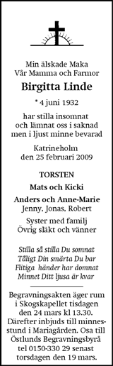 Katrineholms-Kuriren