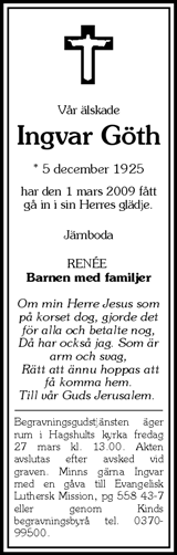 Värnamo Nyheter