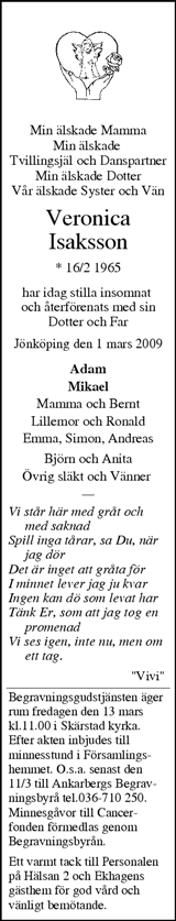 Jönköpings-Posten