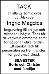 Skaraborgs Allehanda