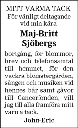 Barometern,Oskarshamns Tidningen