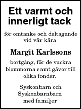 Vimmerby Tidning,Kinda Posten