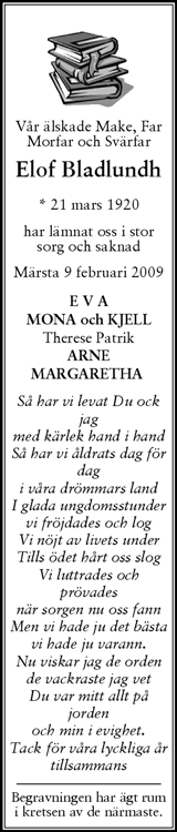 Sigtunabygden,Knivstabygden