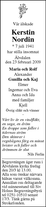Mora Tidning