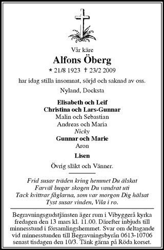 Tidningen Ångermanland,Örnsköldsviks Allehanda