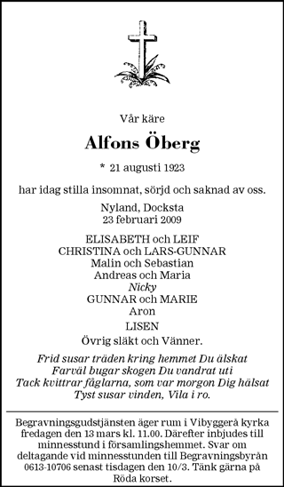 Dagens Nyheter