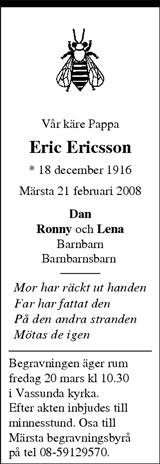 Upsala Nya Tidning