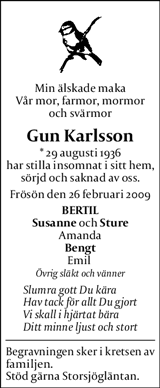 Östersunds-Posten,Länstidningen Östersund