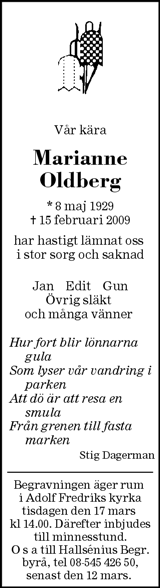 Dagens Nyheter