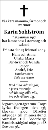 Östersunds-Posten