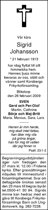 Skaraborgs Allehanda