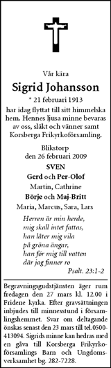 Dagen