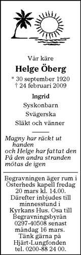 Arbetarbladet