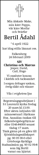 Hallands Nyheter
