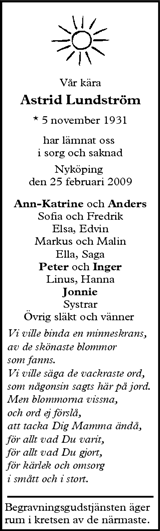 Södermanlands Nyheter