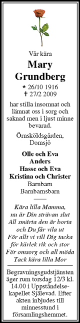 Tidningen Ångermanland,Örnsköldsviks Allehanda