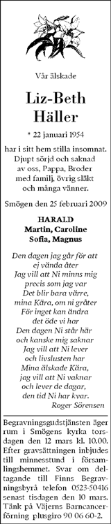Bohusläningen
