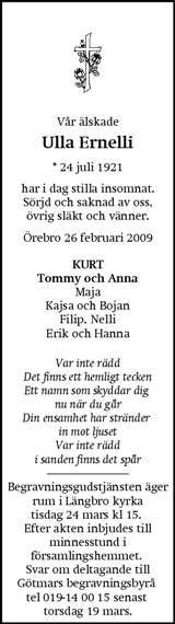 Eskilstuna-Kuriren,Strängnäs Tidning