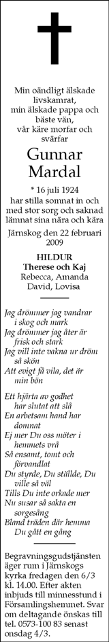 Arvika Nyheter