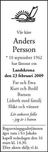 Nordvästra Skånes Tidningar,Landskrona-Posten,Helsingborgs Dagblad