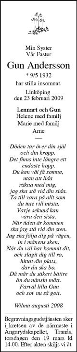 Tranås Tidning,Smålands-Tidningen,Smålands Dagblad,Vetlanda Posten