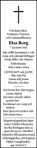 Söderhamns-Kuriren