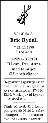 Blekinge Läns Tidning