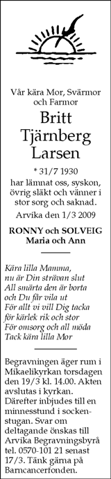 Arvika Nyheter
