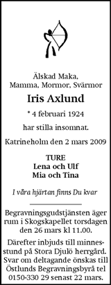 Katrineholms-Kuriren