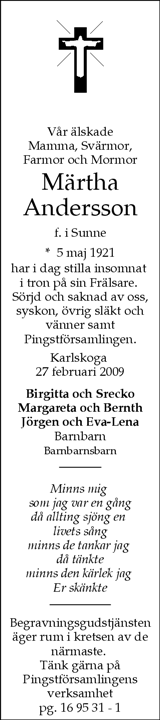 Karlskoga Tidning