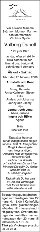 Skaraborgs Allehanda