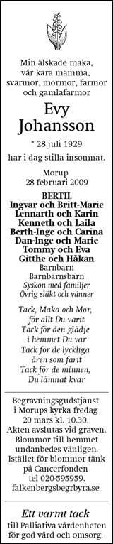 Hallands Nyheter