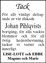 Sydöstran
