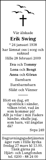 Arbetarbladet,Gefle Dagblad