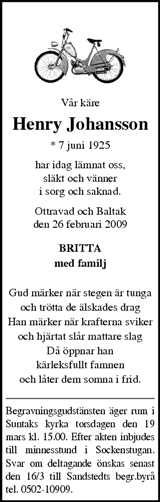 Falköpings Tidning,Västgöta-Bladet