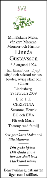 Nerikes Allehanda